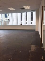 Havelock2 (D1), Office #569566621